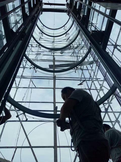 西安鋼化鍍膜中空玻璃 西安鋼化鍍膜中空玻璃