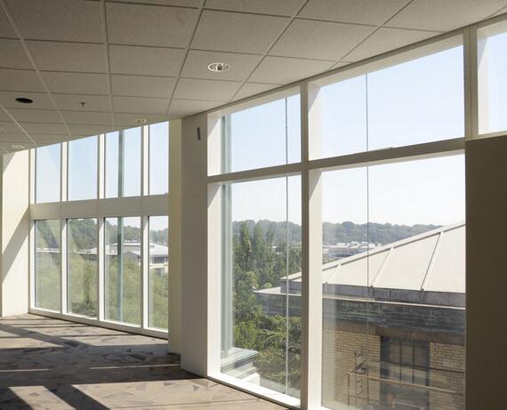 門窗中空玻璃 門窗中空玻璃